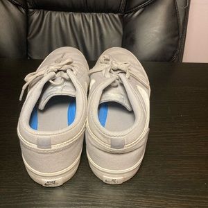Nike Portmore Casual Shoe